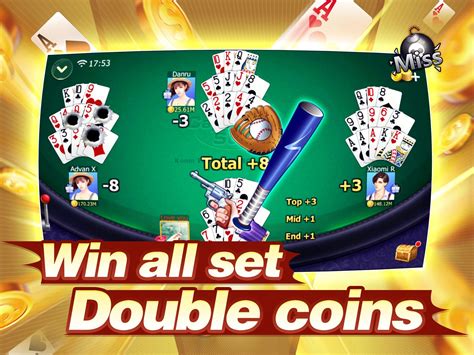 download apk capsa susun free poker casino Array